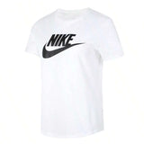 17483062518d405d7a87729aa380beea1a0438967a_square_thumbnail_900x.webp