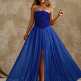 1748308472d3da822bb828d49dc1b4c5438e9e428d_thumbnail_900x.webp