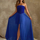 1748308476df2ad310a4173c06ad83fa90b12b37a1_thumbnail_900x.webp