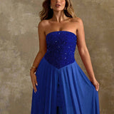 17483084773aa63a328f4252051255117a43059702_thumbnail_900x.webp