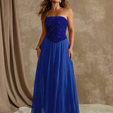1748308479778b7e21c70b178e66fd810db23910ad_thumbnail_900x.webp