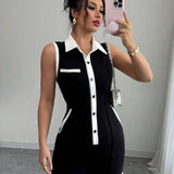 1748309427c027d58b1841d105930ded23cac176d9_thumbnail_900x.webp