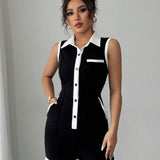 174830942975d10da4c8942c92970f5fc517305149_thumbnail_900x.webp
