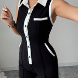 1748309432d95313a9cbf8fd573cabb872bce28f38_thumbnail_900x.webp
