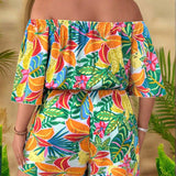 1748309505c5dcb0b41435ff2939eaf036bd3dd1e0_thumbnail_900x.webp