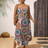 1748310481ac89b4c9d275edfd2f8f559d435d3b85_thumbnail_900x.webp