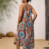 1748310483caac5736d1aa7ce4416c8ad20a1c9ccc_thumbnail_900x.webp
