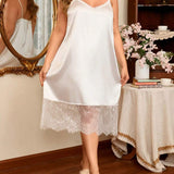 1748311003fe3edf88fb6cdd3c093b0c580ac9579a_thumbnail_900x.webp