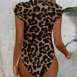17483110616d50a64005fd41db30fc4f9396f7ae6b_thumbnail_900x.webp