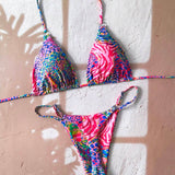 174831123600930d4634af66afe2a839615d48591c_thumbnail_900x.webp