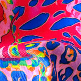17483112441b54637390091f9b3914d03179728e28_thumbnail_900x.webp