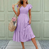 1748311250e649021551db2b8a4bb19c0f985ce727_thumbnail_900x.webp
