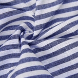 174831131366f338fc93f7ede84e8a4dd84c3f6f59_thumbnail_900x.webp