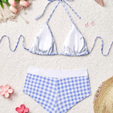 1748311323a721f7ca2b1fe832510431bb0cf6d585_thumbnail_900x.webp