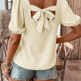 17483113357e59a18e8ad83ac086c865bd16f083f6_thumbnail_900x.webp