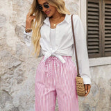 1748311336fa7809cbf1fa453eb54c1a3f4b463505_thumbnail_900x.webp