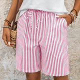 174831134080aec6b222234fce06fd0e4c9a43d40d_thumbnail_900x.webp