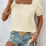 17483113412d8dd6aaa725696bc3a56f6671f242d1_thumbnail_900x.webp