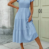 174831136155e1659b3e51d53e8f1e10af3147dbb7_thumbnail_900x.webp
