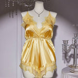1748311814da737249546b36bfb64096d80e882d47_thumbnail_900x.webp