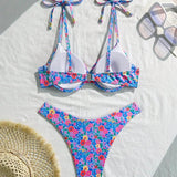 1748311899a33598fc2fc222c7e517abab4ea48557_thumbnail_900x.webp