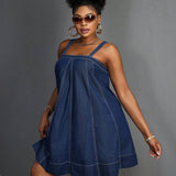 17483119963943f024882240bfa1b477dfa1cb2200_thumbnail_900x.webp