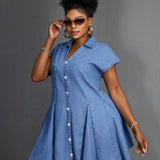 17483120049f6aa5949d7b99eaa2bc9258dcb17ea7_thumbnail_900x.webp