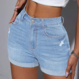 174831200876ec70b7dc9fc957e5690e7e0821e1ef_thumbnail_900x.webp