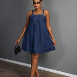 1748312008db6fe43aa5c7a194b5c92ac1cbaaec55_thumbnail_900x.webp