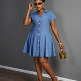 1748312010daa126c773686d3626202b167e87093f_thumbnail_900x.webp