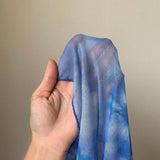 17483121536bc28b320671b78fe1e5161a01e0801e_thumbnail_900x.webp