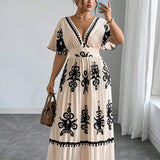 17483121566e476f35f58cc43b04eeae8364bd8eac_thumbnail_900x.webp