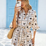 17483127518e5a4d6197ecaa5a59951e85503fca51_thumbnail_900x.webp