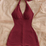 1748313011148eb3f88200d543962de2c329386f06_thumbnail_900x.webp