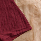 17483130155fc36cc86f61c782bcf22e43ccf77100_thumbnail_900x.webp