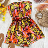 17483130372f14adc4a558ab59d1c5269f30096aea_thumbnail_900x.webp