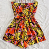 17483130403635a1ec28480c806cc04e4553183b09_thumbnail_900x.webp