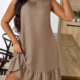 1748313044f9cd8178f533808055466694d995ca58_thumbnail_900x.webp
