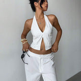 1748313050bf4d6a8d539ae232ccea238925733cd9_thumbnail_900x.webp