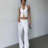 174831305269fb1cc501c1aec6af8a7cc214563214_thumbnail_900x.webp