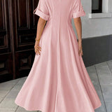 1748313097ae13f08be019d598a43e8d65ebfcd136_thumbnail_900x.webp
