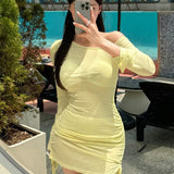 17483133808723a944247722549c743dbb83a31f23_thumbnail_900x.webp