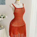 1748313400fa08e297cab5a3b7f7bda0febf423ba3_thumbnail_900x.webp