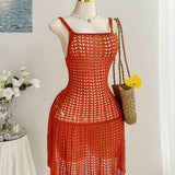 17483134033a75b53e0e3a3c570edf2820c12e5b4d_thumbnail_900x.webp