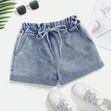 1748313408d3978305c85586aec2aa970398ce0642_thumbnail_900x.webp