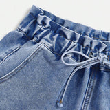 1748313414ba29c106a9749d231882f1796c8449f3_thumbnail_900x.webp
