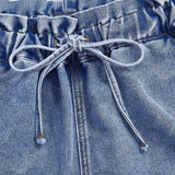 17483134163a47aee9c696530f32fb0a8b41a708c0_thumbnail_900x.webp