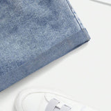 1748313417314452f1d5f21f63d329edc9f9c5eb49_thumbnail_900x.webp