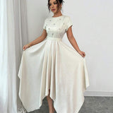 174831367377a1c44152c4832b25cc3c28395a8f61_thumbnail_900x.webp