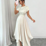 1748313684dc4982e8961f6ed55eabb10dac9e8905_thumbnail_900x.webp